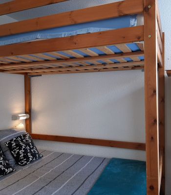 Apartment · Arc 1800 - Photo 7