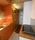Apartment · Arc 1800 - Photo 8