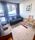 Appartement · Arc 1800 - Photo 1