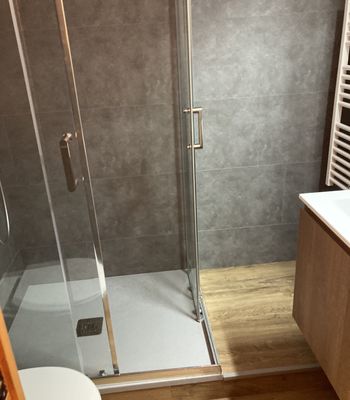  - Photo 6