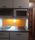 Studio · Arc 1800 - Photo 8