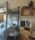 Studio · Arc 1800 - Photo 1