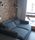 Studio · Arc 2000 - Photo 1