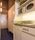 Studio · Arc 2000 - Photo 4