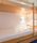 Studio · Arc 2000 - Photo 7