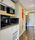 Studio · Arc 1800 - Photo 2