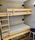 Studio · Arc 1800 - Photo 4