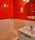Studio · Arc 1800 - Photo 7