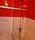 Studio · Arc 1800 - Photo 8