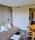 Studio · Arc 1800 - Photo 1