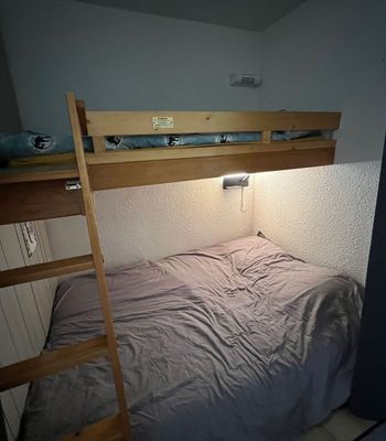  - Photo 6