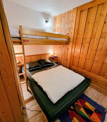 Apartment · Arc 1800 - Photo 3