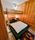 Apartment · Arc 1800 - Photo 3