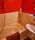 Apartment · Arc 1800 - Photo 4