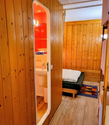 Apartment · Arc 1800 - Photo 5