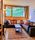 Apartment · Arc 1800 - Photo 6