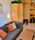Apartment · Arc 1800 - Photo 7