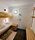 Apartment · Arc 1800 - Photo 8