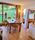 Apartment · Arc 1800 - Photo 1