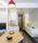 Studio · Arc 1800 - Photo 3