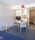 Studio · Arc 1800 - Photo 1