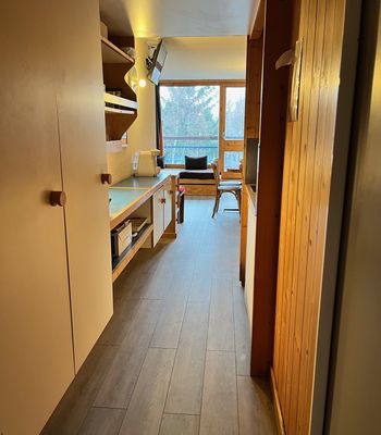 Studio · Arc 1800 - Photo 3
