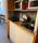 Studio · Arc 1800 - Photo 4