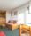 Apartment · Arc 1800 - Photo 2