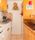 Apartment · Arc 1800 - Photo 3