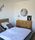 Apartment · Arc 1800 - Photo 5