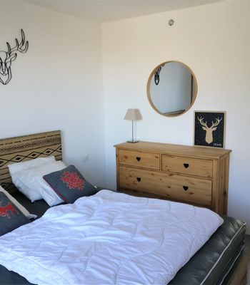 Apartment · Arc 1800 - Photo 5