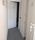 Apartment · Arc 1800 - Photo 6