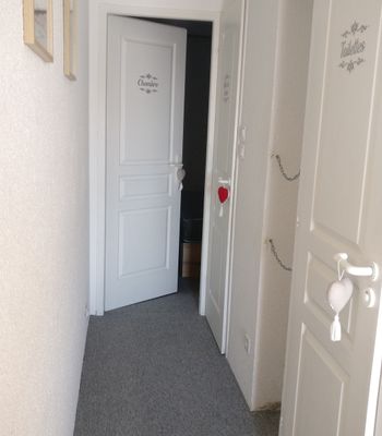 Apartment · Arc 1800 - Photo 6