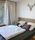 Apartment · Arc 1800 - Photo 7