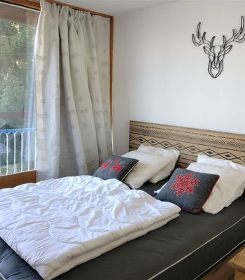 Apartment · Arc 1800 - Photo 7