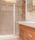 Apartment · Arc 1800 - Photo 8