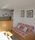 Apartment · Arc 1800 - Photo 1
