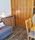 Studio · Arc 1800 - Photo 4