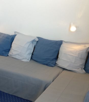 - Photo 6