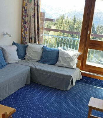  - Photo 1