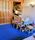 Studio · Arc 1800 - Photo 8