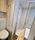 Studio · Arc 1800 - Photo 7