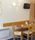 Studio · Arc 1800 - Photo 4