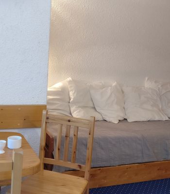  - Photo 5