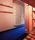 Studio · Arc 1800 - Photo 7