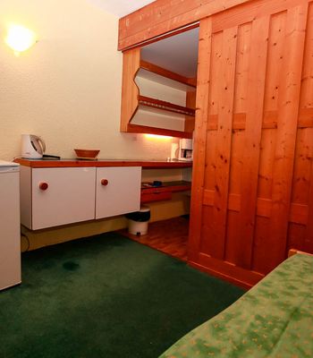  - Photo 8
