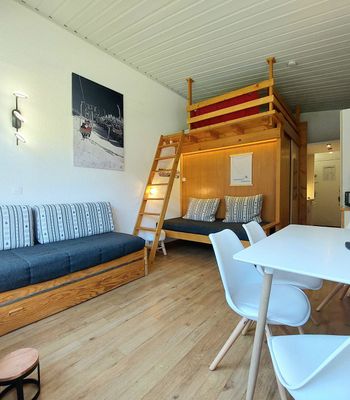 Studio · Arc 1800 - Photo 2