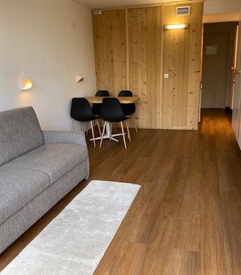 Studio · Arc 1800 - Photo 3