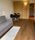 Studio · Arc 1800 - Photo 3