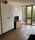 Studio · Arc 1800 - Photo 4